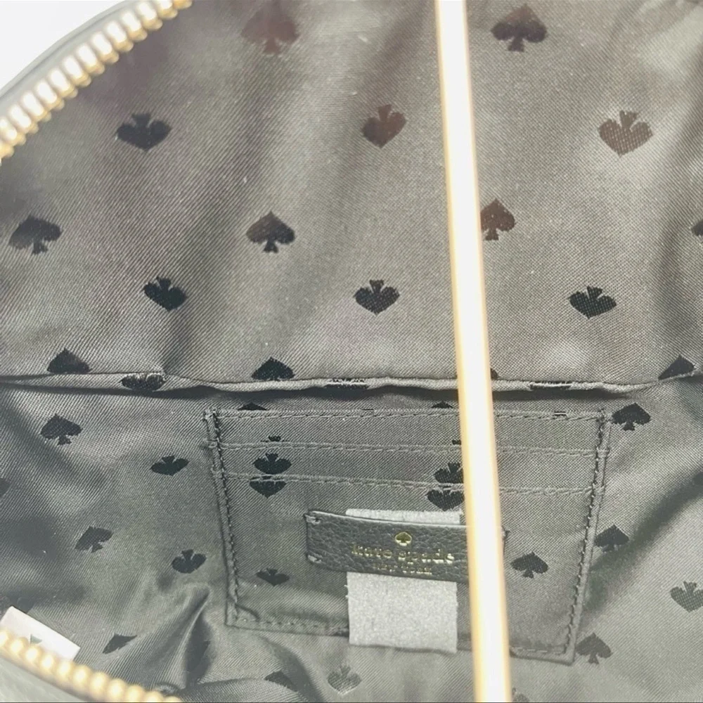 Sold out ❗️ - Picture 5 of 8